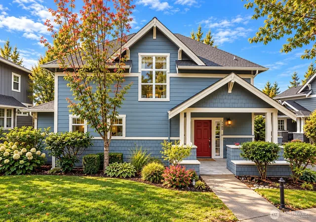 Photo 1 of Single family home for sale at 1789 27th Lane Ne, Issaquah, WA 98029 | MLS# NWM2589172 | Listing updated on 2026-10-02