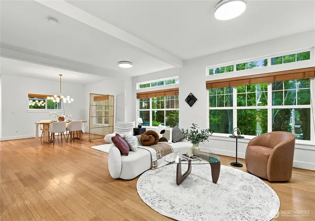 Photo 4 of Single family home for sale at 1789 27th Lane NE, Issaquah, WA 98029 | MLS# NWM2589172 | Listing updated on 2026-10-03