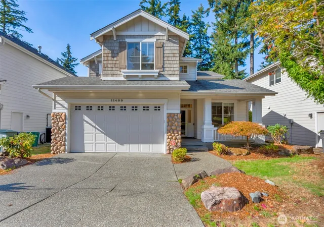 Photo 1 of Single family home for sale at 11459 79th Way Ne, Kirkland, WA 98034 | MLS# NWM2589173 | Listing updated on 2026-10-01