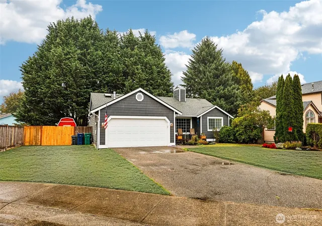 Photo 1 of Single family home for sale at 5125 108th Place Ne, Marysville, WA 98271 | MLS# NWM2589175 | Listing updated on 2026-10-08
