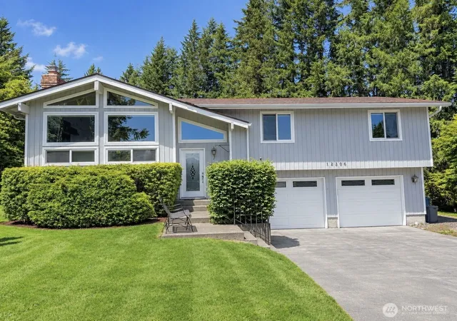 Single family home for sale at 12606 265th Avenue SE, Monroe, WA 98272 | MLS# NWM2589176