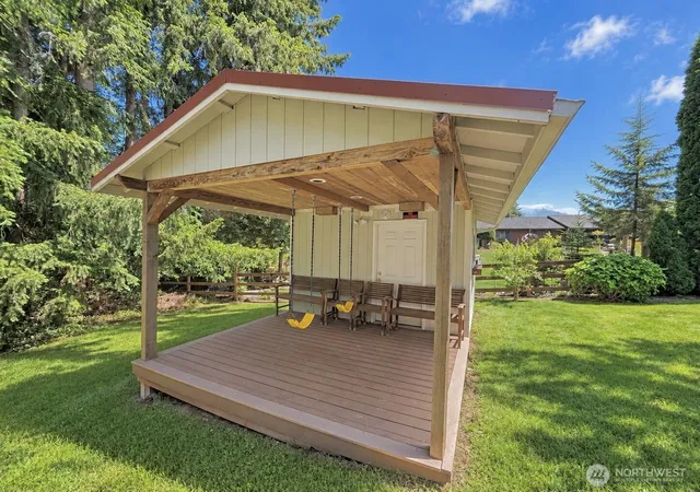 Photo 23 of Single family home for sale at 12606 265th Avenue SE, Monroe, WA 98272 | MLS# NWM2589176 | Listing updated on 2026-10-01