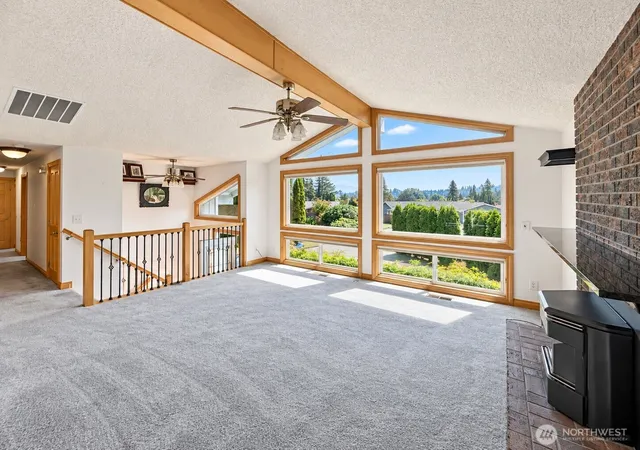 Photo 3 of Single family home for sale at 12606 265th Avenue Se, Monroe, WA 98272 | MLS# NWM2589176 | Listing updated on 2026-10-01