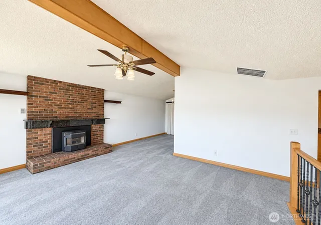 Photo 3 of Single family home for sale at 12606 265th Avenue SE, Monroe, WA 98272 | MLS# NWM2589176 | Listing updated on 2026-10-01