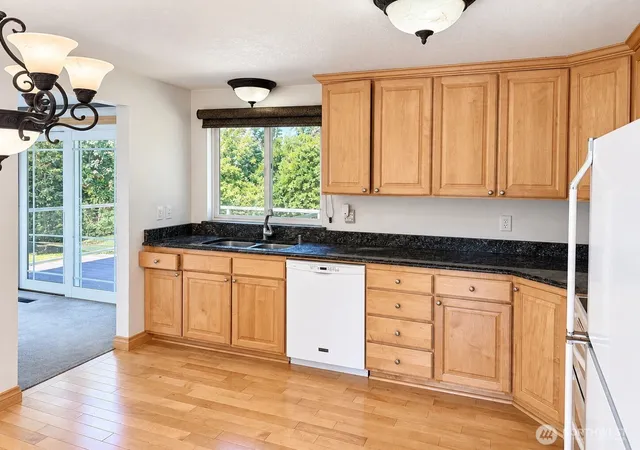 Photo 4 of Single family home for sale at 12606 265th Avenue SE, Monroe, WA 98272 | MLS# NWM2589176 | Listing updated on 2026-10-01