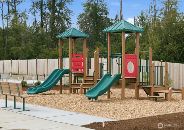 Photo 2 of Townhouse for sale at 21029 87th Avenue Se #P5, Snohomish, WA 98296 | MLS# NWM2589177 | Listing updated on 2026-10-01