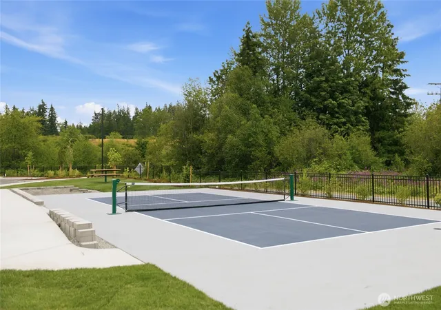 Photo 3 of Townhouse for sale at 21029 87th Avenue Se #P5, Snohomish, WA 98296 | MLS# NWM2589177 | Listing updated on 2026-10-01
