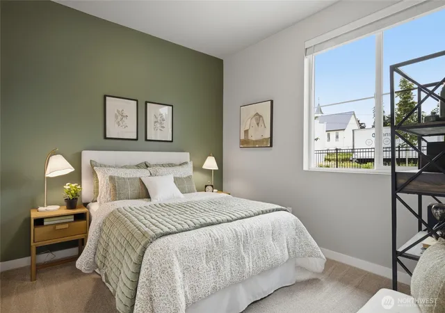 Photo 3 of Townhouse for sale at 21029 87th Avenue SE #P2, Snohomish, WA 98296 | MLS# NWM2589178 | Listing updated on 2026-10-01