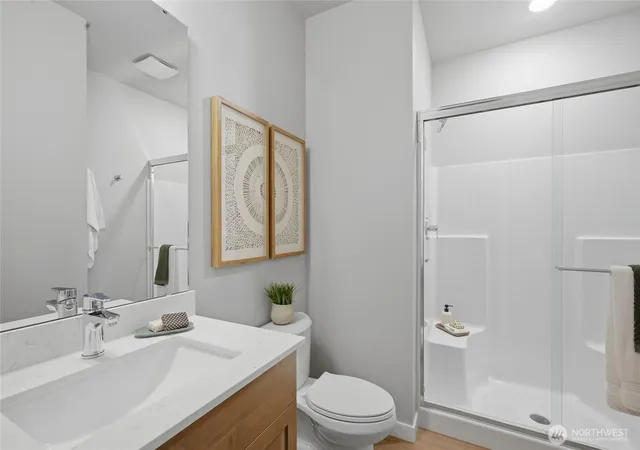 Photo 4 of Townhouse for sale at 21029 87th Avenue SE #P2, Snohomish, WA 98296 | MLS# NWM2589178 | Listing updated on 2026-10-01