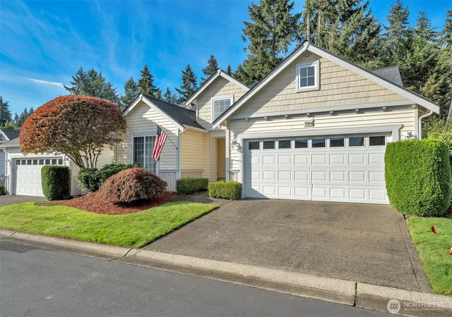 Photo 3 of Single family home for sale at 16904 91st Avenue E, Puyallup, WA 98375 | MLS# NWM2589183 | Listing updated on 2026-10-02