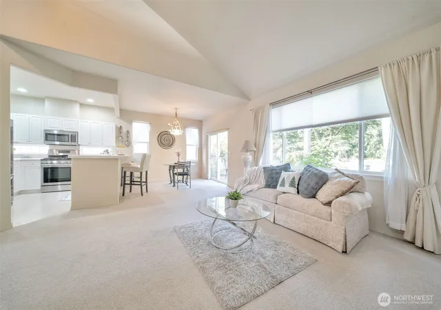 Photo 3 of Single family home for sale at 16904 91st Avenue E, Puyallup, WA 98375 | MLS# NWM2589183 | Listing updated on 2026-10-02