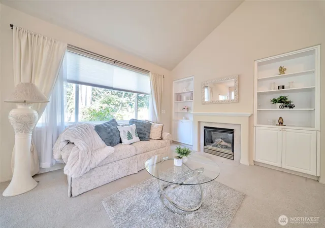 Photo 4 of Single family home for sale at 16904 91st Avenue E, Puyallup, WA 98375 | MLS# NWM2589183 | Listing updated on 2026-10-02