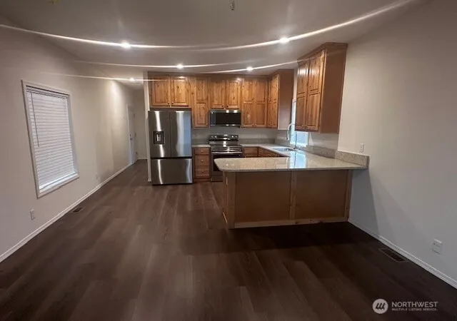 Photo 2 of Manufactured home for sale at 2101 S 324th Street #189, Federal Way, WA 98003 | MLS# NWM2589185 | Listing updated on 2026-09-30