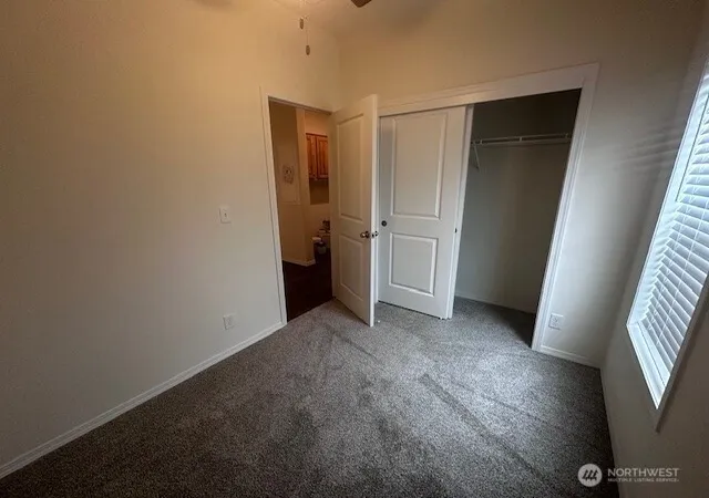 Photo 3 of Manufactured home for sale at 2101 S 324th Street #189, Federal Way, WA 98003 | MLS# NWM2589185 | Listing updated on 2026-09-30