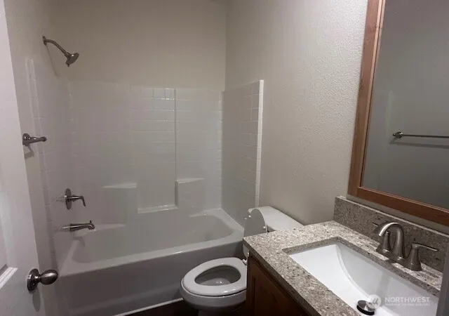 Photo 4 of Manufactured home for sale at 2101 S 324th Street #189, Federal Way, WA 98003 | MLS# NWM2589185 | Listing updated on 2026-09-30