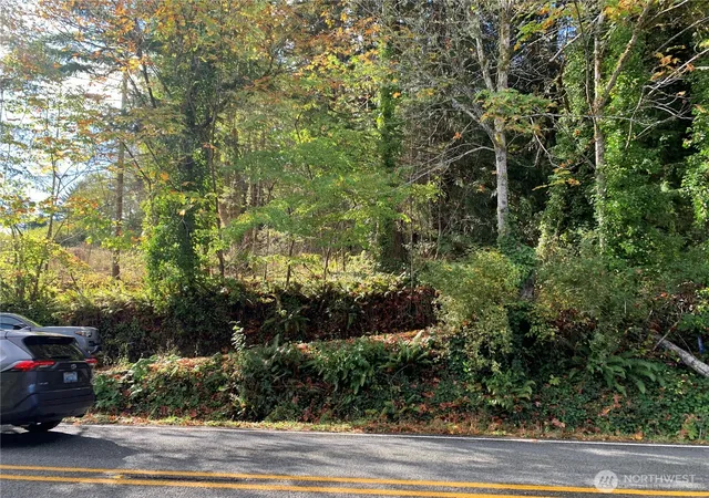 Photo 2 of Land for sale at 5 E State Route 106, Union, WA 98592 | MLS# NWM2589188 | Listing updated on 2026-10-02