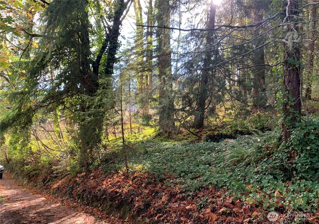 Photo 3 of Land for sale at 5 E State Route 106, Union, WA 98592 | MLS# NWM2589188 | Listing updated on 2026-10-02