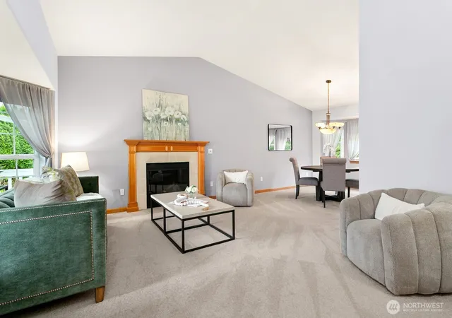 Photo 3 of Single family home for sale at 8613 14th Place SE, Lake Stevens, WA 98258 | MLS# NWM2589196 | Listing updated on 2026-10-02