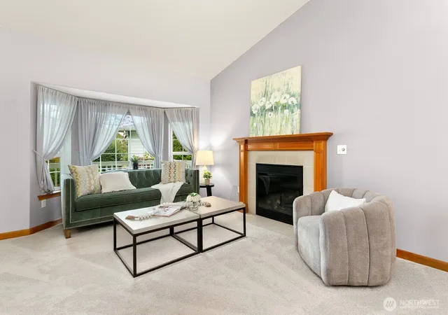 Photo 4 of Single family home for sale at 8613 14th Place SE, Lake Stevens, WA 98258 | MLS# NWM2589196 | Listing updated on 2026-10-02