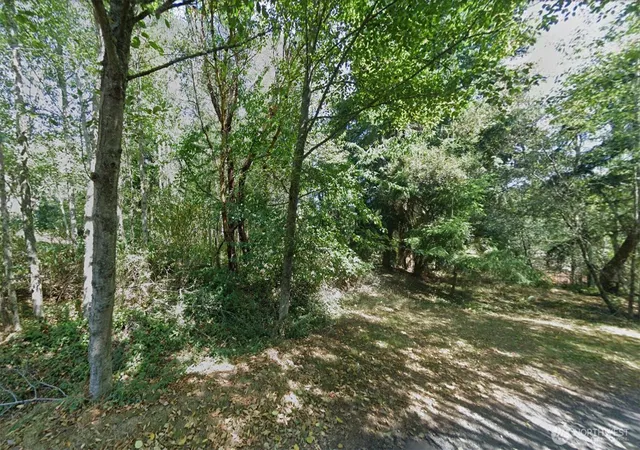 Photo 1 of Land for sale at 40 Buckhorn Pl, Port Townsend, WA 98368 | MLS# NWM2589197 | Listing updated on 2026-09-30