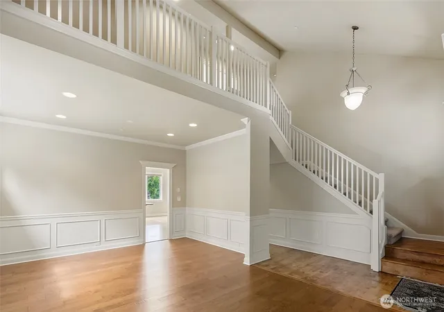 Photo 3 of Single family home for sale at 8701 113th Avenue Se, Newcastle, WA 98056 | MLS# NWM2589199 | Listing updated on 2026-10-01
