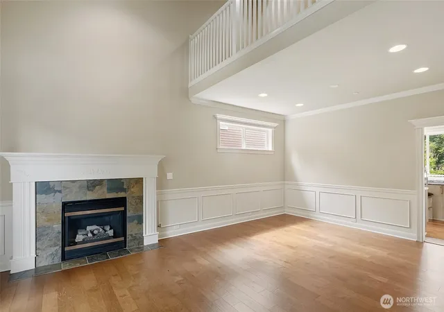 Photo 3 of Single family home for sale at 8701 113th Avenue SE, Newcastle, WA 98056 | MLS# NWM2589199 | Listing updated on 2026-10-01