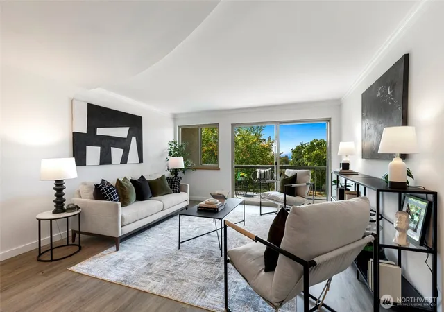 Photo 1 of Condo for sale at 732 11th Avenue E #305, Seattle, WA 98102 | MLS# NWM2589201 | Listing updated on 2026-10-01