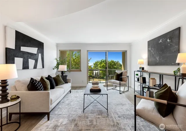 Photo 2 of Condo for sale at 732 11th Avenue E #305, Seattle, WA 98102 | MLS# NWM2589201 | Listing updated on 2026-10-01