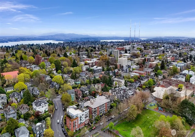 Photo 38 of Condo for sale at 732 11th Avenue E #305, Seattle, WA 98102 | MLS# NWM2589201 | Listing updated on 2026-10-12