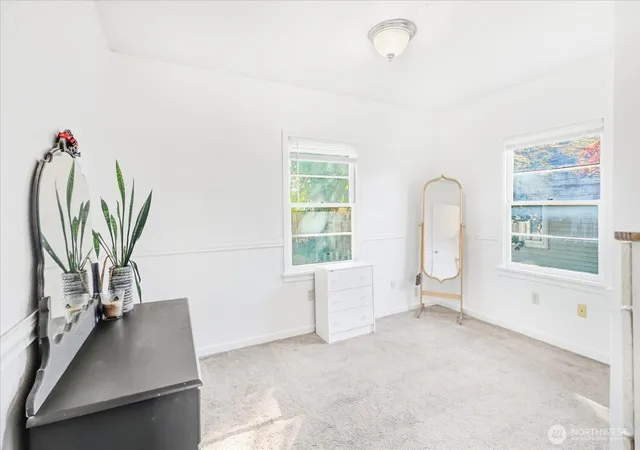 Photo 4 of Single family home for sale at 410 N College Ave, College Place, WA 99324 | MLS# NWM2589202 | Listing updated on 2026-10-06