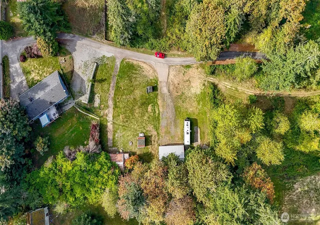 Single family home for sale at 15654 SE 224th Street, Kent, WA 98042 | MLS# NWM2589203