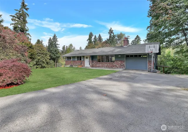 Photo 1 of Single family home for sale at 15654 SE 224th Street, Kent, WA 98042 | MLS# NWM2589203 | Listing updated on 2026-10-07