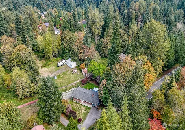 Single family home for sale at 15654 SE 224th Street, Kent, WA 98042 | MLS# NWM2589203