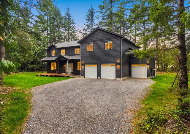 Photo 1 of Single family home for sale at 10308 200th Street Ne, Arlington, WA 98223 | MLS# NWM2589204 | Listing updated on 2026-10-29