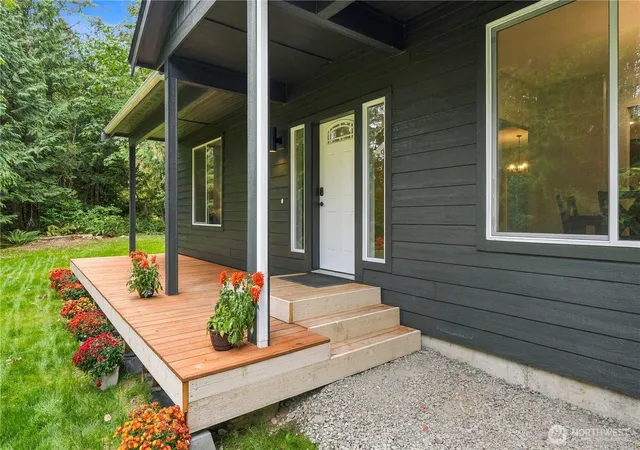 Photo 3 of Single family home for sale at 10308 200th Street NE, Arlington, WA 98223 | MLS# NWM2589204 | Listing updated on 2026-10-03