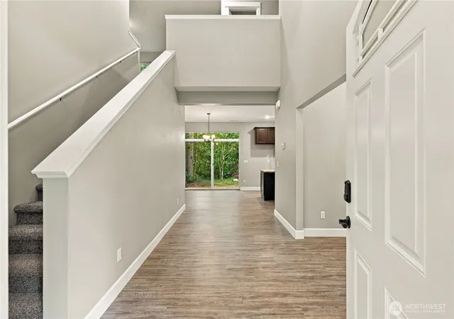 Photo 4 of Single family home for sale at 10308 200th Street NE, Arlington, WA 98223 | MLS# NWM2589204 | Listing updated on 2026-10-03