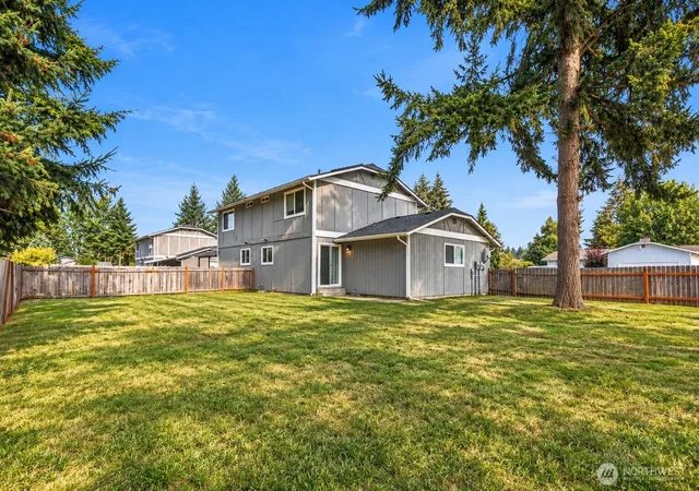 Photo 2 of Multi family home for sale at 17216 17218 5th Avenue E, Spanaway, WA 98387 | MLS# NWM2589205 | Listing updated on 2026-10-07