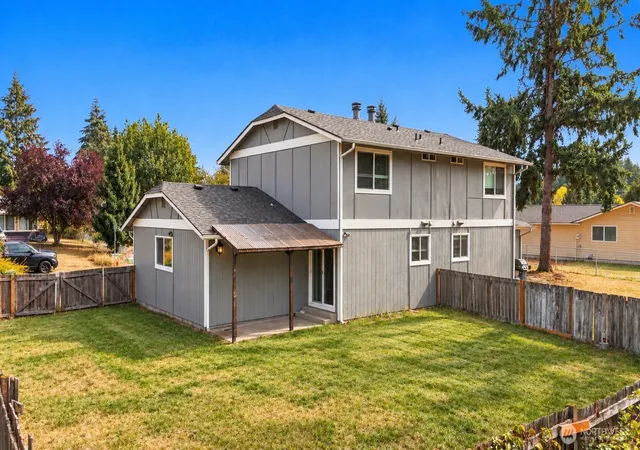 Photo 3 of Multi family home for sale at 17216 17218 5th Avenue E, Spanaway, WA 98387 | MLS# NWM2589205 | Listing updated on 2026-10-07