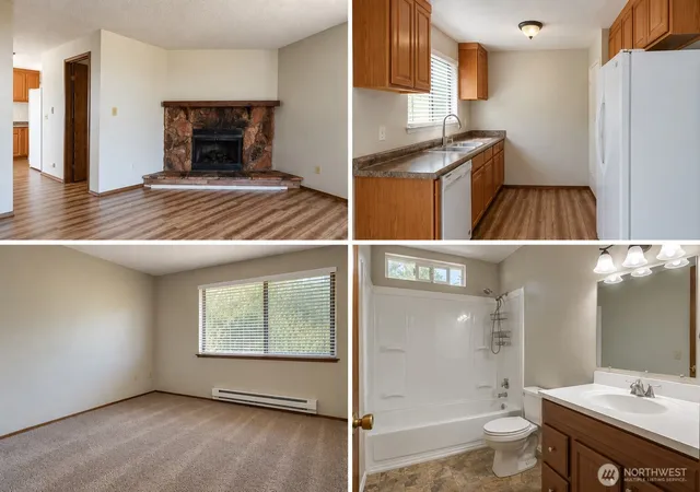 Photo 4 of House for sale at 17216 17218 5th Avenue E, Spanaway, WA 98387 | MLS# NWM2589205 | Listing updated on 2026-10-07