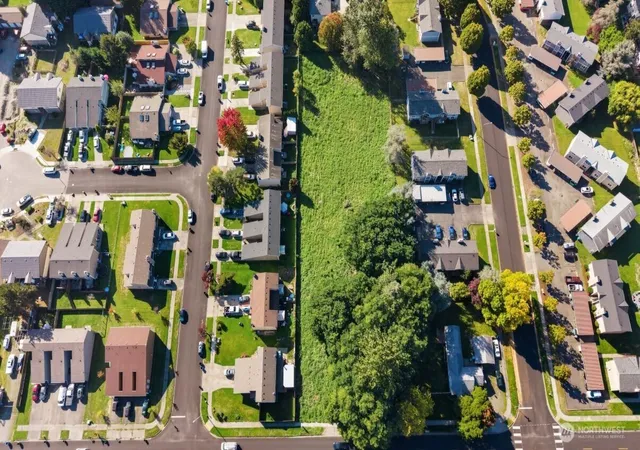 Photo 3 of Land for sale at 5706 Parker Rd E, Sumner, WA 98390 | MLS# NWM2589206 | Listing updated on 2026-10-01