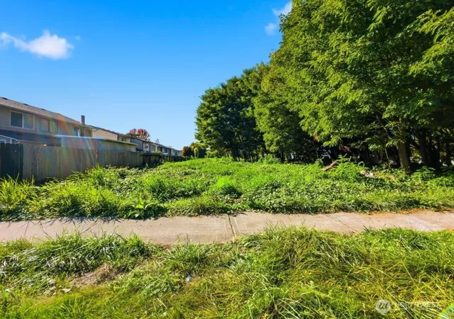 Photo 3 of Land for sale at 5706 Parker Rd E, Sumner, WA 98390 | MLS# NWM2589206 | Listing updated on 2026-10-01