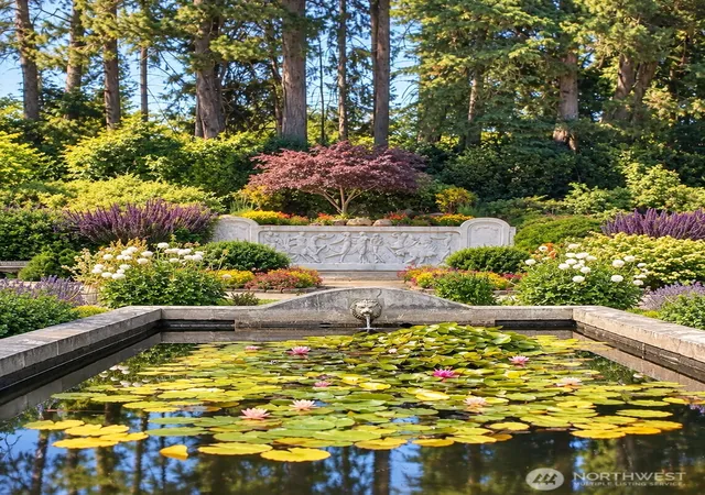 Photo 40 of Single family home for sale at 6525 3rd Avenue NW, Seattle, WA 98117 | MLS# NWM2589207 | Listing updated on 2026-10-16