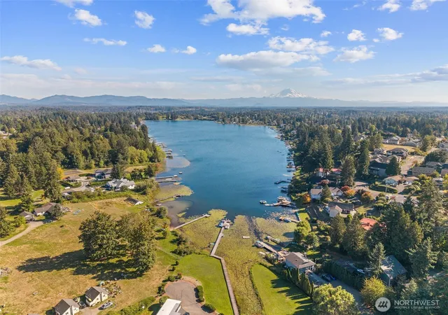 Photo 3 of Single family home for sale at 25708 135th Place Se, Kent, WA 98042 | MLS# NWM2589209 | Listing updated on 2026-10-02