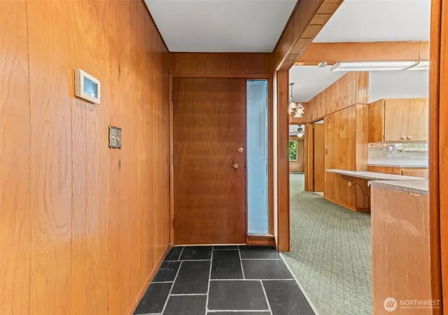 Photo 4 of Single family home for sale at 25708 135th Place SE, Kent, WA 98042 | MLS# NWM2589209 | Listing updated on 2026-10-02