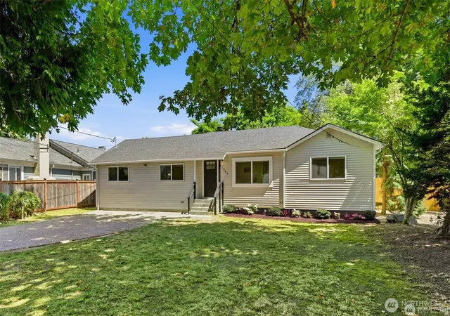 Single family home for sale at 12042 14th Avenue NE, Seattle, WA 98125 | MLS# NWM2589211