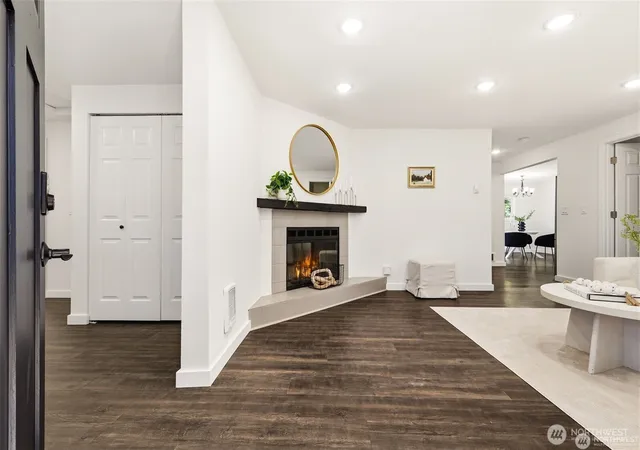 Photo 3 of Single family home for sale at 12042 14th Avenue NE, Seattle, WA 98125 | MLS# NWM2589211 | Listing updated on 2026-10-01