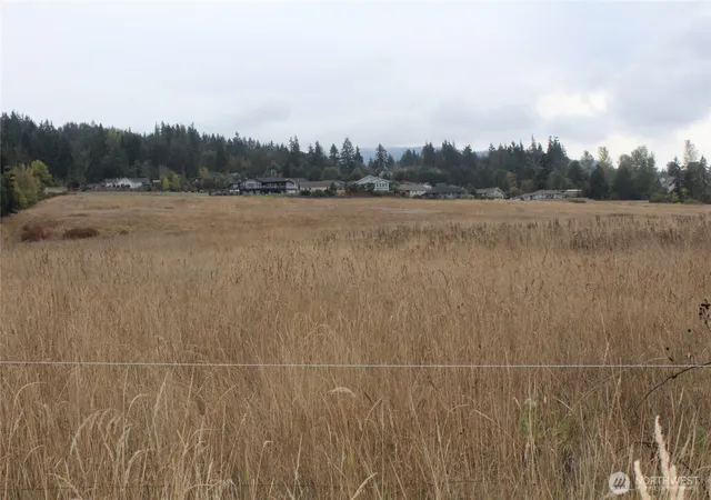 Photo 2 of Land for sale at 0 E Brownfield Rd, Sequim, WA 98382 | MLS# NWM2589215 | Listing updated on 2026-10-01
