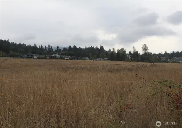 Photo 4 of Land for sale at 0 E Brownfield Rd, Sequim, WA 98382 | MLS# NWM2589215 | Listing updated on 2026-10-01