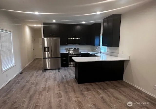 Photo 3 of Manufactured home for sale at 2101 S 324th Street #188, Federal Way, WA 98003 | MLS# NWM2589219 | Listing updated on 2026-09-30