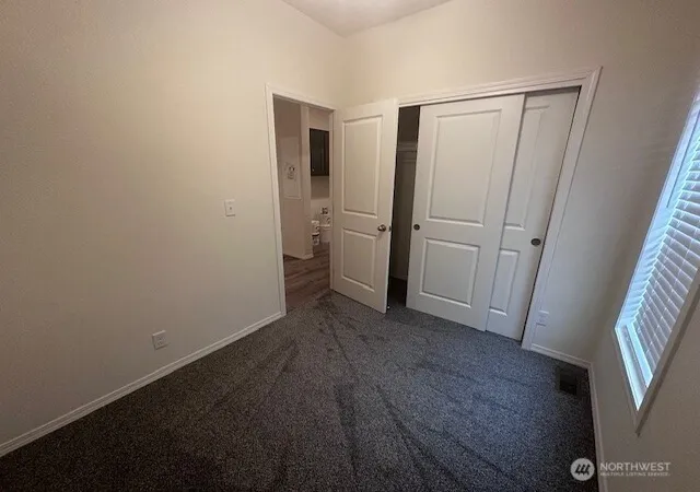 Photo 3 of Manufactured home for sale at 2101 S 324th Street #188, Federal Way, WA 98003 | MLS# NWM2589219 | Listing updated on 2026-09-30